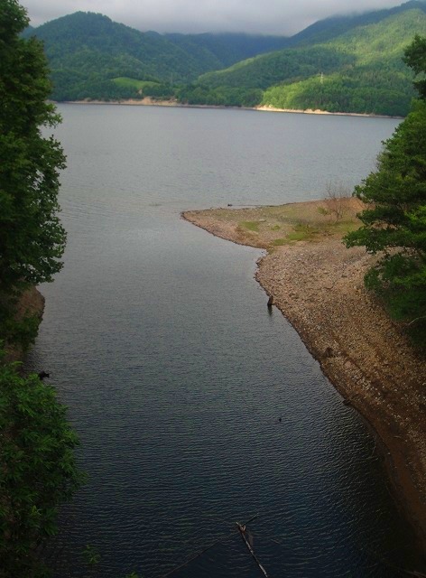 c0119160_74139.jpg