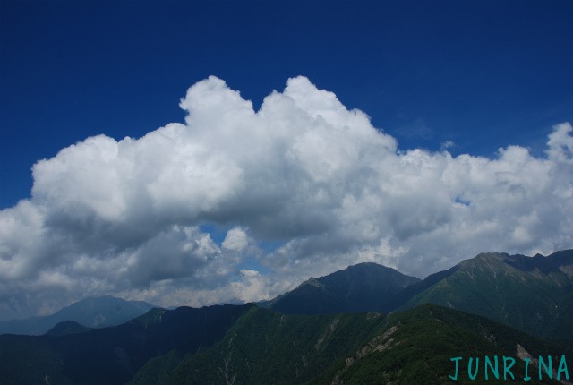 d0110562_865885.jpg