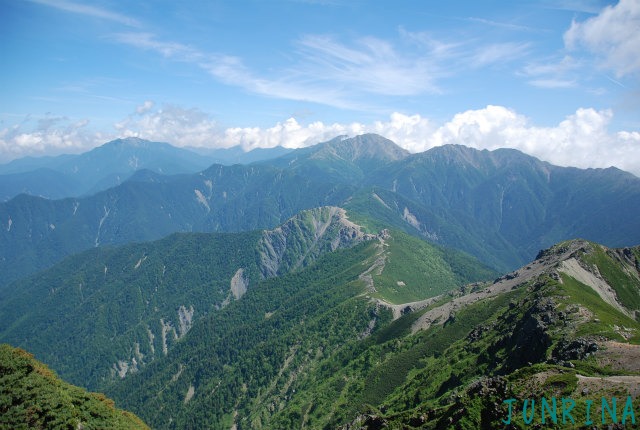 d0110562_87386.jpg