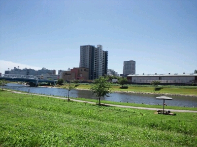 b0108363_20293021.jpg