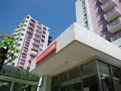 b0108363_20294559.jpg