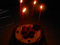 d0083265_93961.jpg