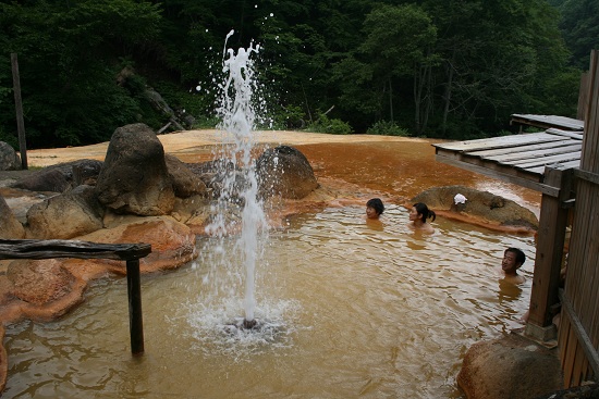 e0239565_232940.jpg