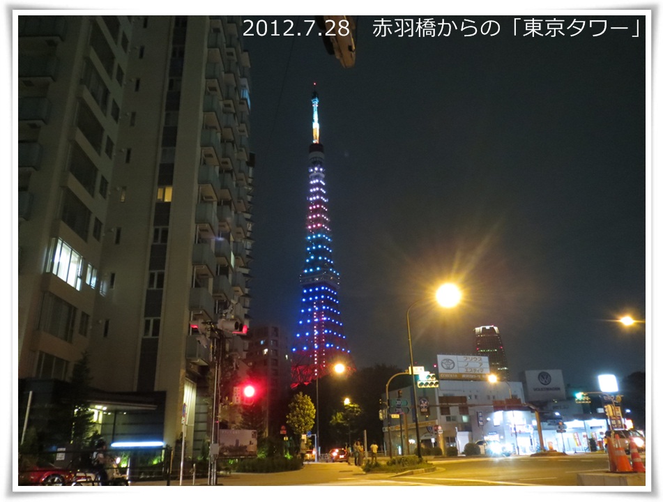a0052666_3433768.jpg