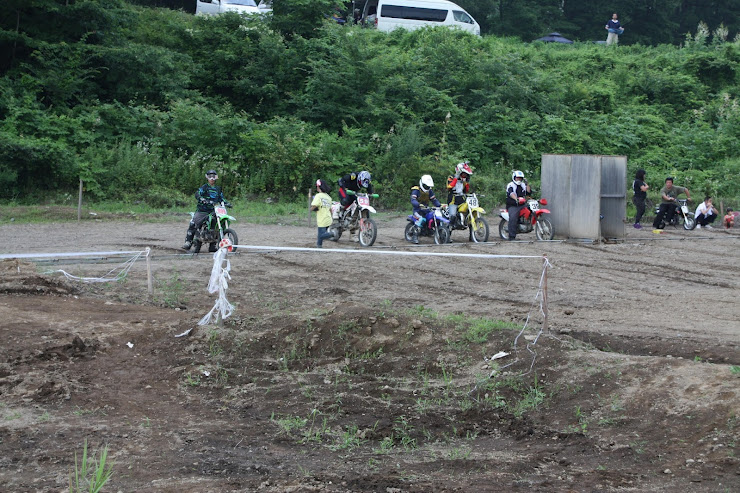 b0024266_21273643.jpg