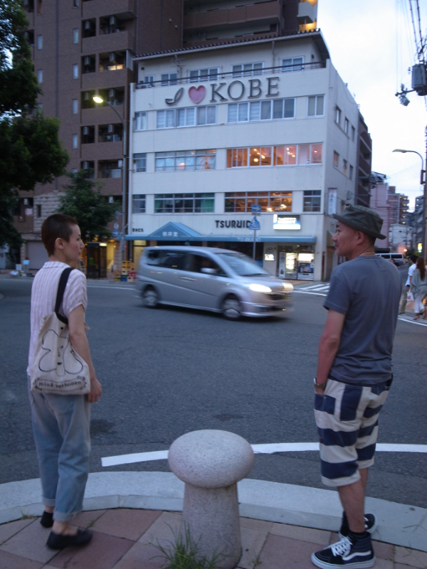 c0227366_815251.jpg