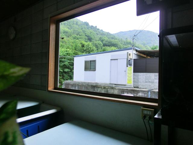 c0105569_050361.jpg