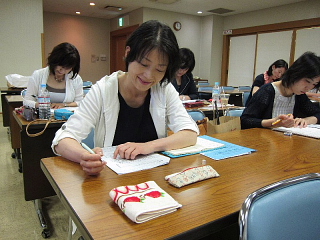 あなたは魔女を見たこと、ありますか。_b0141773_08593.jpg