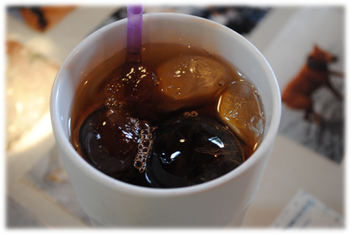 b0242873_7343083.png