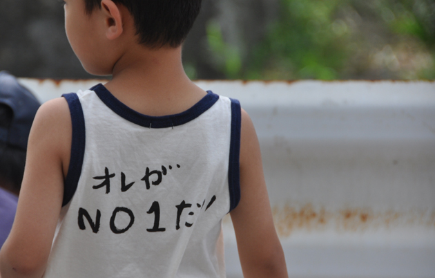 銀でも悔しいという意欲を見習いたい_e0171573_23571684.jpg