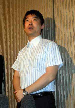 不倫火山爆発 「こんな仕事もう辞める!」と発言した橋下大阪市長は辞任せよ たんぽぽ日記_c0139575_22125699.jpg
