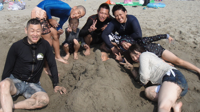 b0252377_8153288.jpg