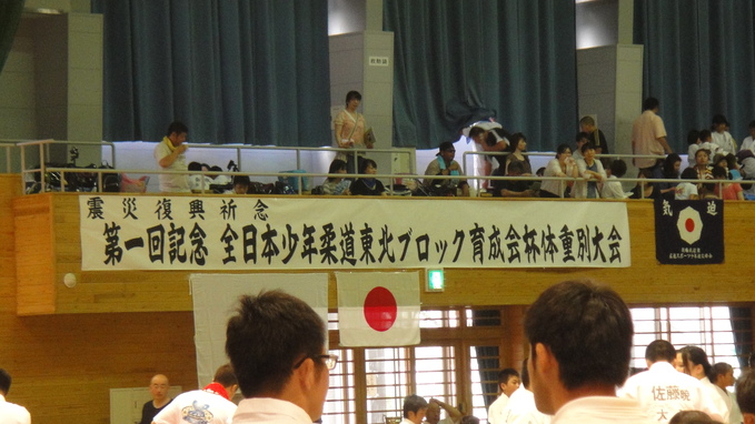 b0252377_8172062.jpg