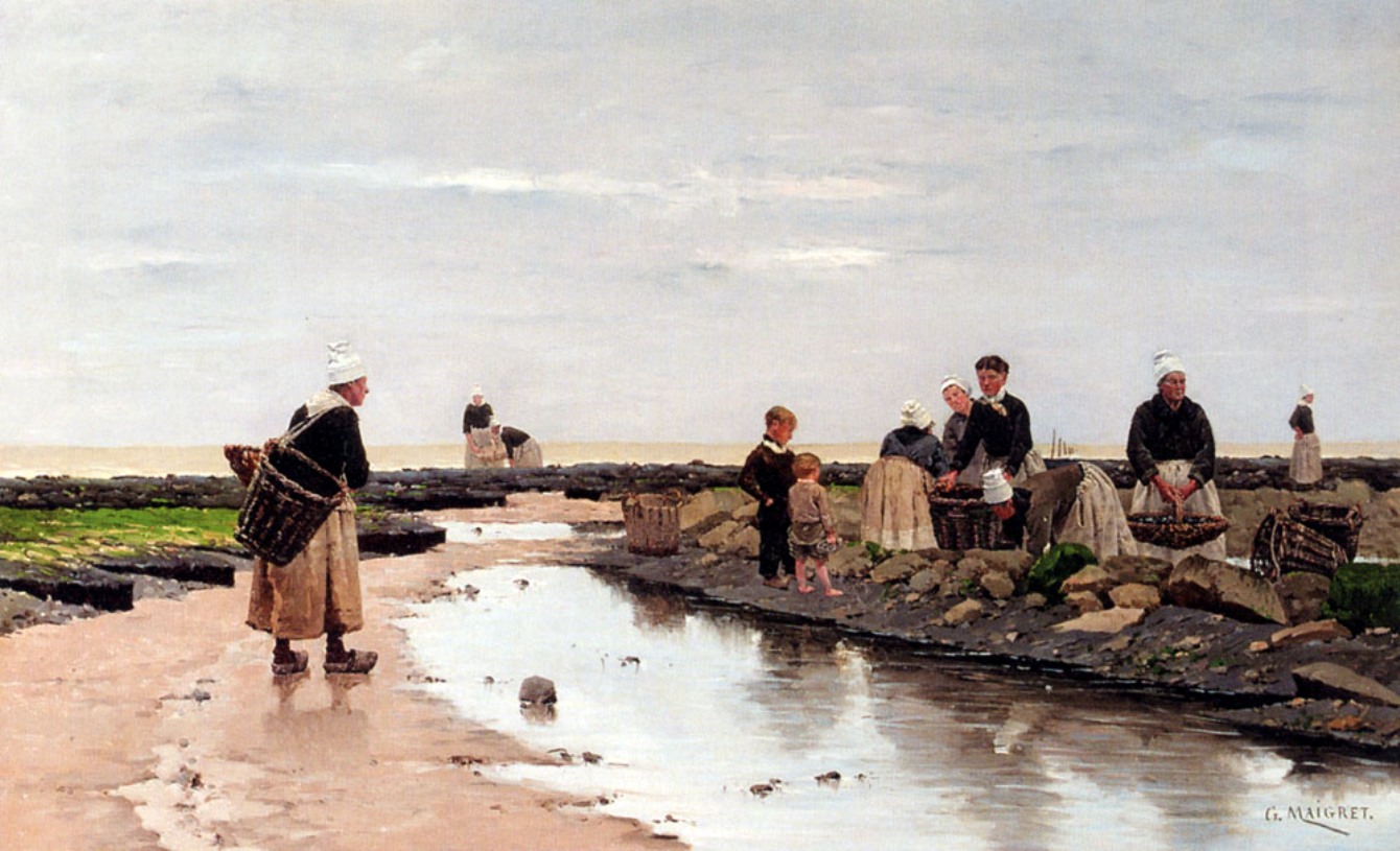 d0187477_1916417.jpg