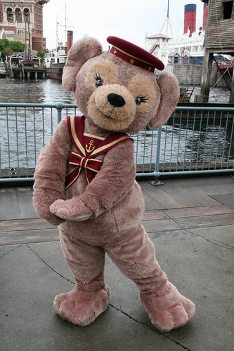 e0198877_1144677.png