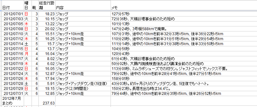 c0105280_2215835.png