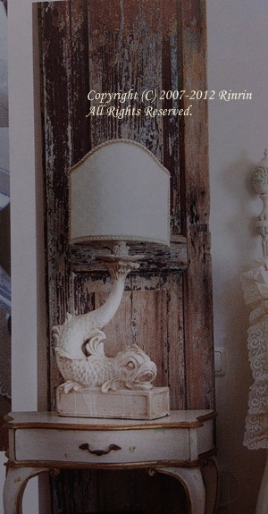 MAISON Chic Août2012_e0237680_16354087.jpg