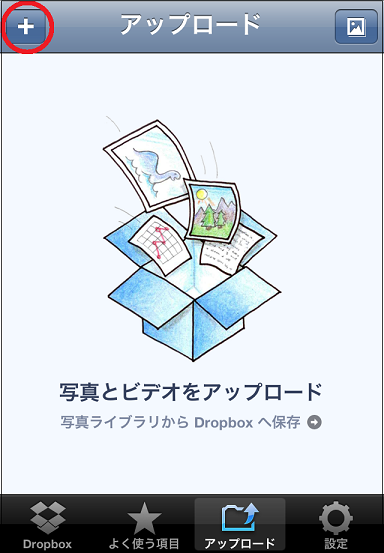 f0187981_13402622.png
