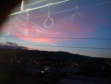 神戸でジャズ_f0202682_12555644.jpg