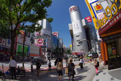 b0056983_13523749.jpg