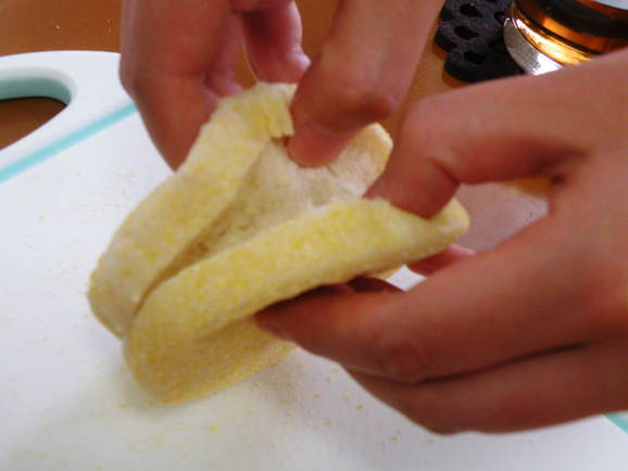 e0241285_15562885.jpg