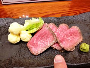 ハリー バートンの5箇条 Evergreen Golf Club ハリー バートンの5箇条 Evergreen Golf Club