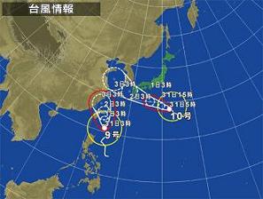 置き土産は・・・_a0109187_7245292.jpg