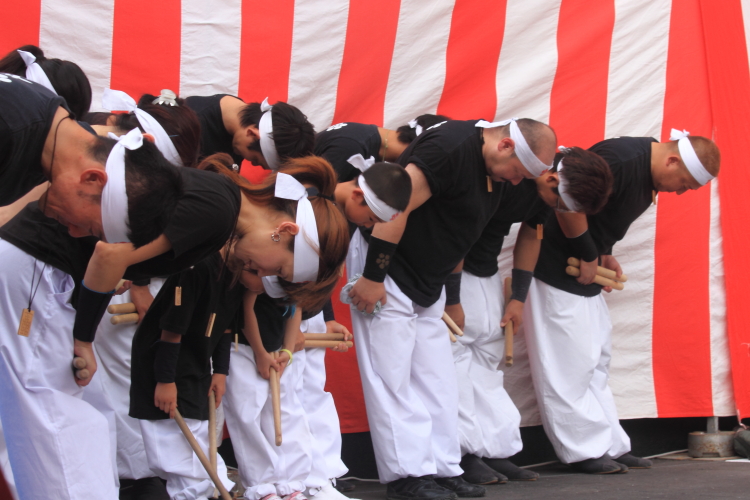 上七軒盆踊り_e0051888_1204049.jpg