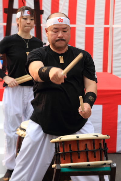 上七軒盆踊り_e0051888_1205059.jpg