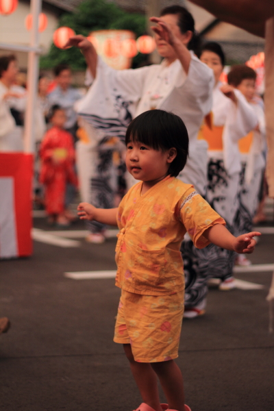 上七軒盆踊り_e0051888_1214631.jpg