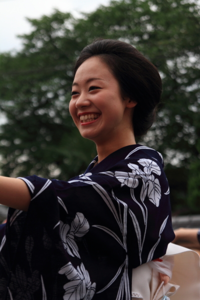 上七軒盆踊り_e0051888_1221456.jpg