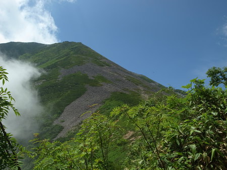 e0271890_9647100.jpg