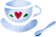 b0104592_1512082.gif