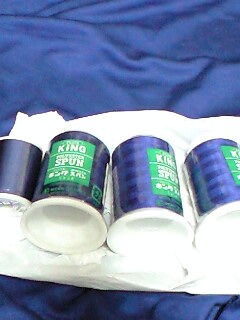 d0214492_18141567.jpg