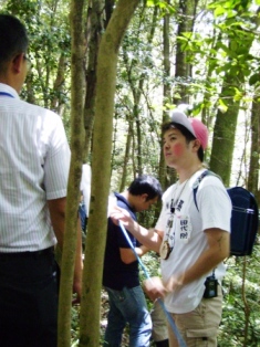 e0280693_16204360.jpg