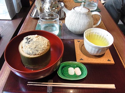 真夏の京都たび_e0139694_0678.jpg