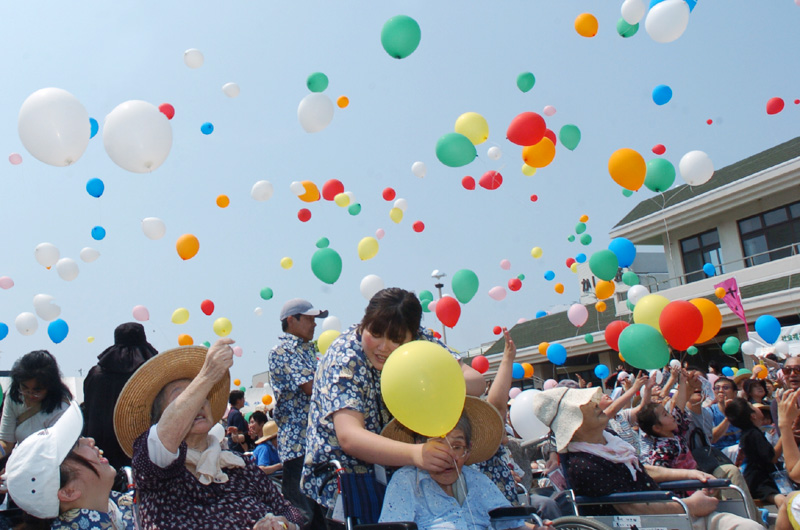 第30回かしま福祉まつり_e0068696_785084.jpg