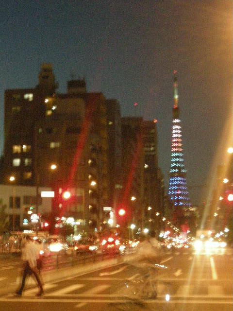 c0177198_20463719.jpg