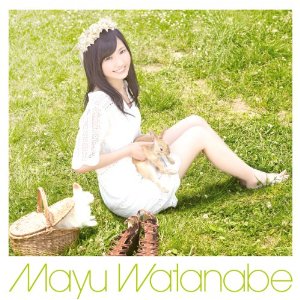 AKB48 全シングル作品 2_b0033699_133947.jpg