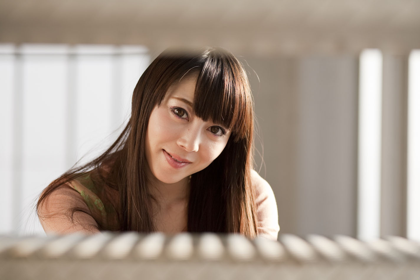 2月もスタジオグランボアで撮影会 第4部も橘優花さん 5 続 特に 異常なし ポートレートアルバム 2月もスタジオグランボアで撮影会 第4部も橘優花さん 5 続 特に 異常なし ポートレートアルバム