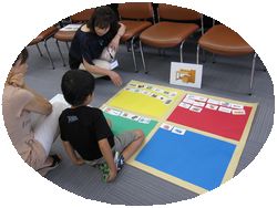 楽しい時間を過ごしました♫_a0267202_21365096.jpg