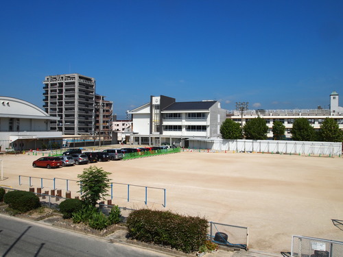 d0016003_10534528.jpg