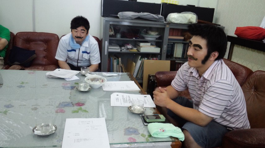 d0093903_82278.jpg