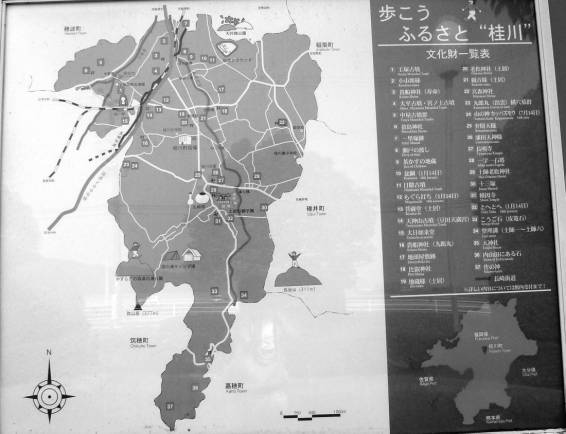 f0071303_9182854.jpg
