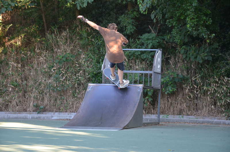 a0264604_8244066.jpg