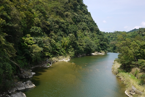d0133704_15103948.jpg