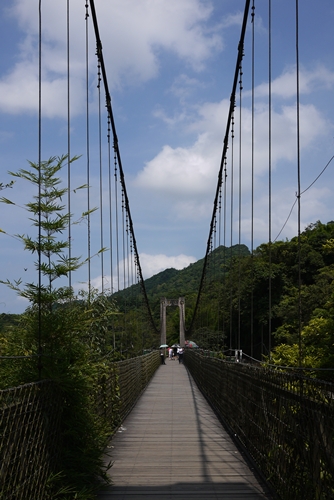 d0133704_1510676.jpg