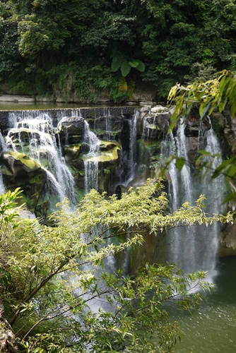 d0133704_15181279.jpg