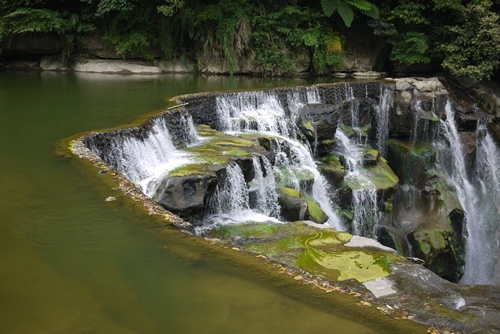 d0133704_1518498.jpg