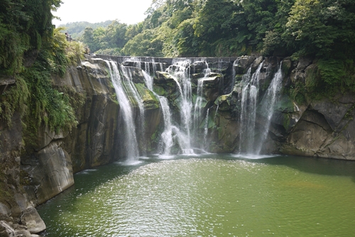 d0133704_15195475.jpg